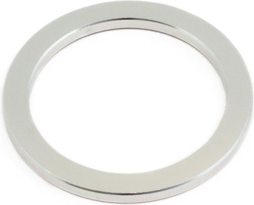 FSA Spacer MW114 für BB30 Innenlager / Gossamer Pro BB386EVO DB