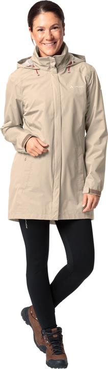 Produktbild Vaude Escape (3XL)