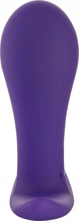 Produktbild Fun Factory Bootie