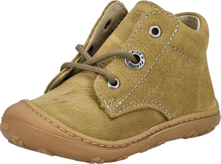 Actual product image Pepino Halbschuhe (24)