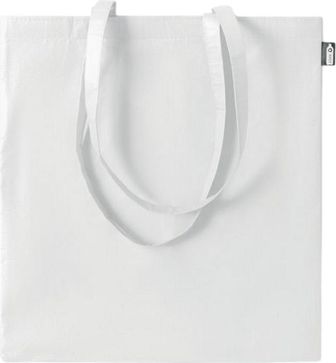 Immagine prodotto MidOcean RPET Borsa a Tracolla