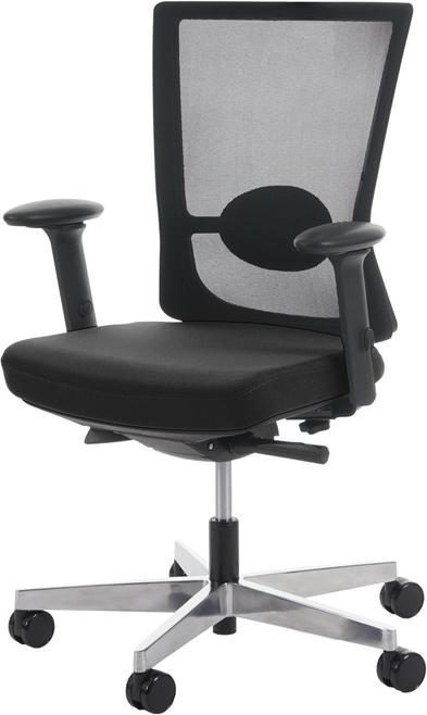 Actual product image Merryfair Forte