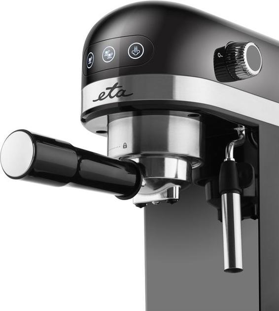 Produktbild ETA Coffito