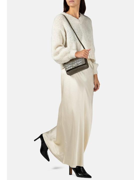 Immagine prodotto Burkely Cool Colbie Baguette Bag