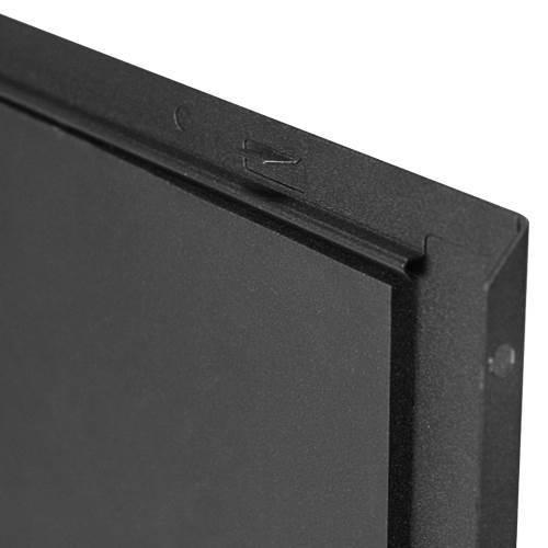 Immagine prodotto Antec P7 Silenzioso (ATX, mATX, Mini-ITX)