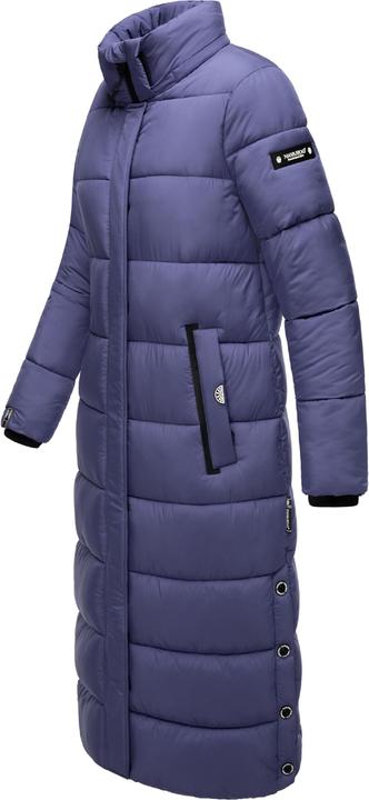 Actual product image Navahoo Isalie (L)