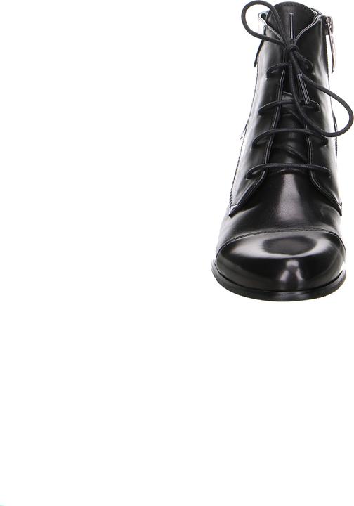 Actual product image Regarde le Ciel Stefany-123 Var 003 (39)
