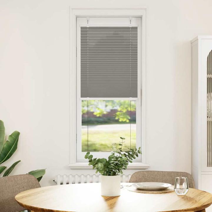 Actual product image VidaXL Marjka (40 x 150 cm)