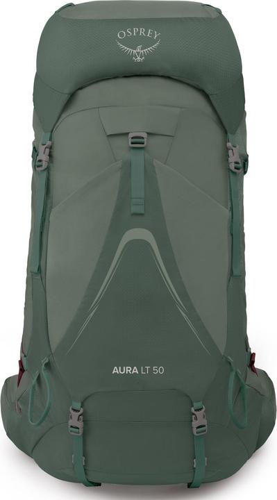 Immagine prodotto Osprey Donna Aura AG LT 50 (50 l)