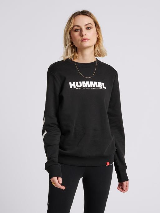 Immagine prodotto hummel Felpa Legacy (M)