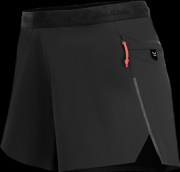 Image du produit Salewa Pedroc Durastretch Wool Short Da (Bande de fréquences 38 (2600 MHz))