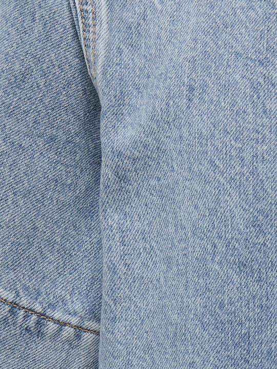 Image du produit Only KOGGIGI Robe courte en jean (140)