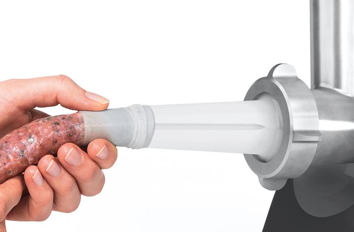 Produktbild Bosch Hausgeräte Mfw3612a