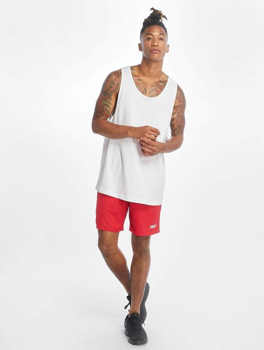 Actual product image JAKO SPORTS PANTS MANCHESTER 2.0 (L) (L)