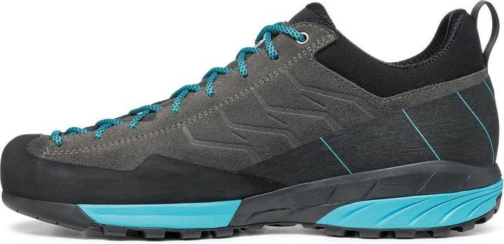 Produktbild Scarpa Mescalito GTX (42)