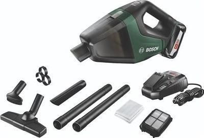 Productafbeelding Bosch Home & Garden PKS 40