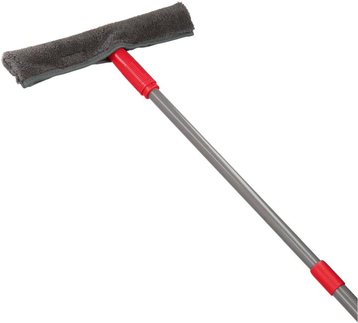 Produktbild Dirt Devil Window Cleaning set 5pcs (5 Stk.)