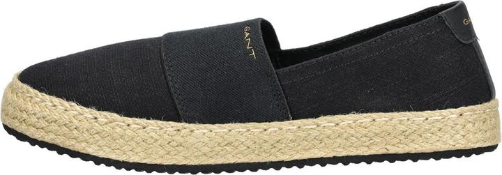 Produktbild GANT Halbschuhe (41)