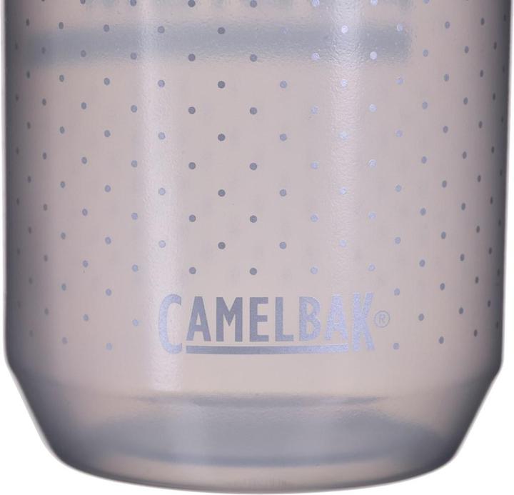 Produktbild Camelbak Podium (0.62 l)
