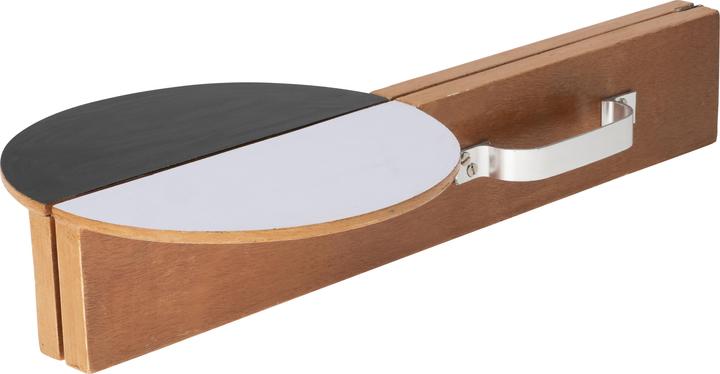 Immagine prodotto Betzold Sport Lembo d'avviamento (1080 g)