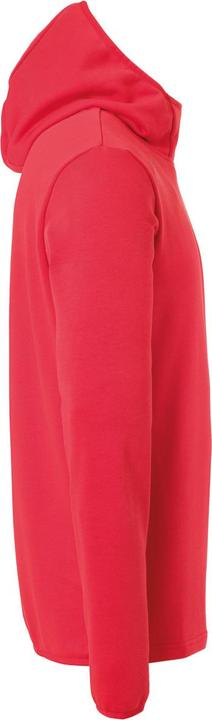 Immagine prodotto Uhlsport Maglia con cappuccio ESSENTIAL (152)