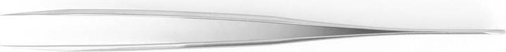 Immagine prodotto Ideal Tek 3.SA.0.IT Pinzetta di precisione 1 pezzo 3 120 mm
