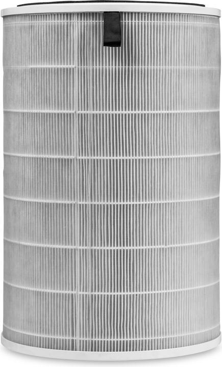 Duux DXPUF03 (1 x)