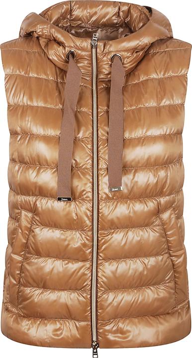 Immagine prodotto Herno PI002007D.12017Z (38)