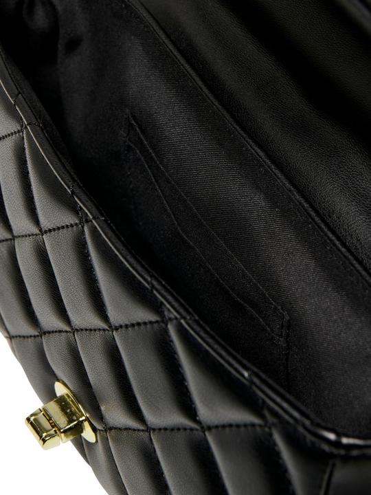 Immagine prodotto Only ONLMADELYN Taschen Umhängetasche