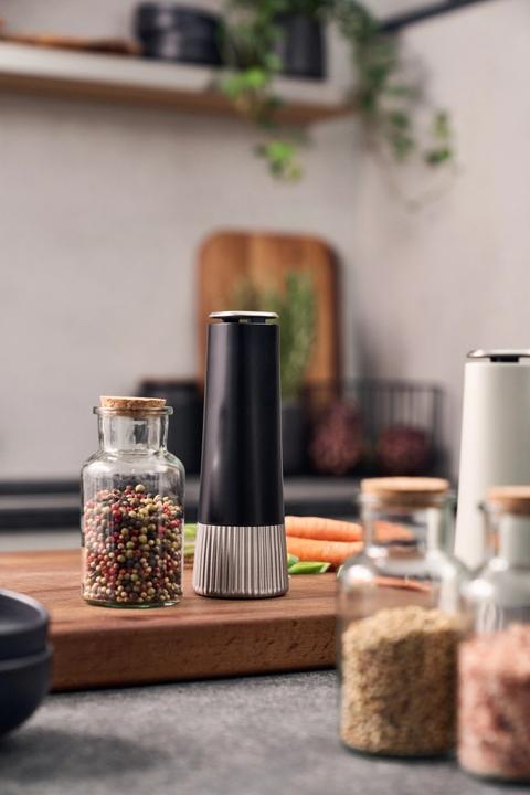 Produktbild Zwilling 4009839680243 Set Kinderbesteck 4p BINO