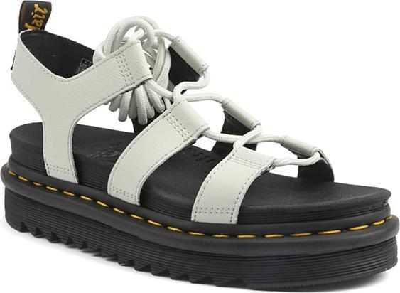 Produktbild Dr. Martens 3498644 (38)