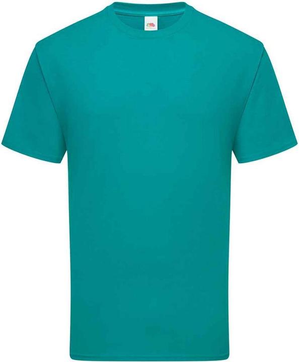 Fruit of the Loom Premium TShirt (M)