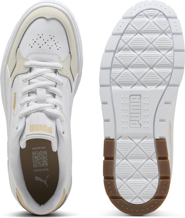 Image du produit Puma Karmen II Idol Bold Elegance (40)