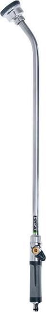 Productafbeelding Karasto Gietunit GEKA plus-soft rain classic plus