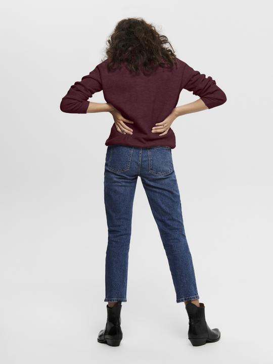 Actual product image Only ONLCAMILLA knitted jumper Knitted jumper (S)