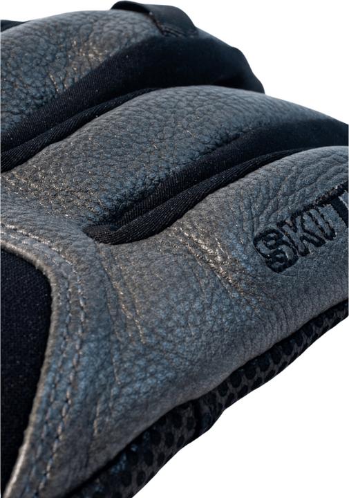 Actual product image Ski Trab Glove Mistico.2-M (XXL)