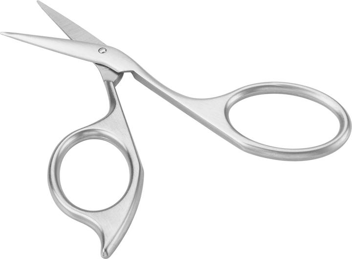 Immagine prodotto Zwilling Twinox