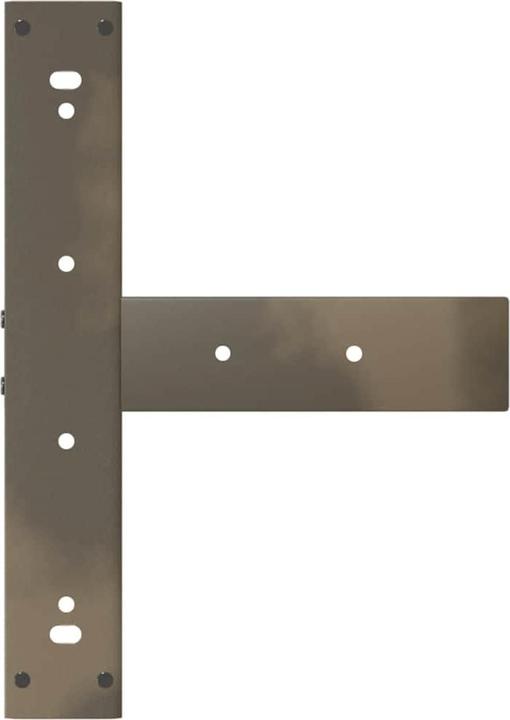 Actual product image VidaXL Osanna