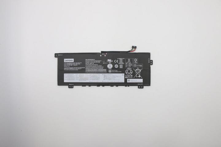 Produktbild Lenovo FRU YogaC740-14 LG L18L4PE0