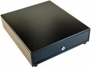 Image du produit APG Cash Drawer Vasario Slide-Out Cash Drawer