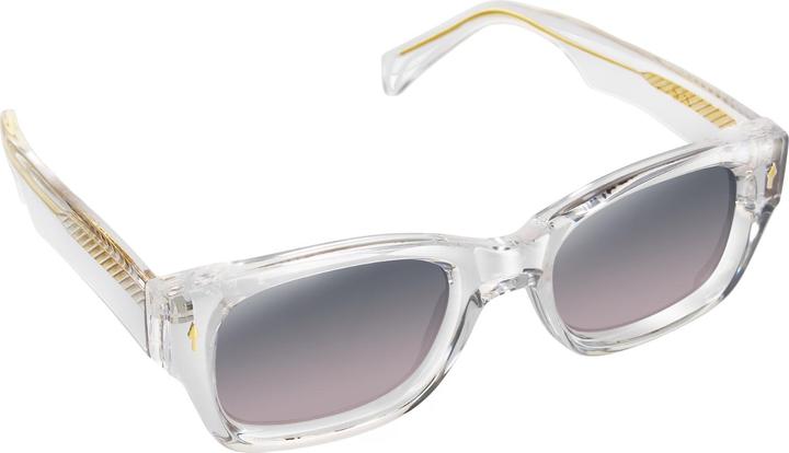 Avizar CV3168 Sonnenbrille