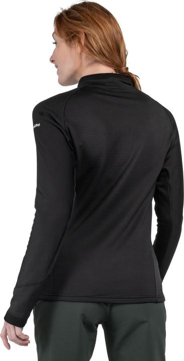 Actual product image Schöffel Women's Longsleeve Cascata (38)
