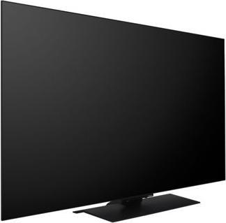 Actual product image Panasonic TV-55Z80AEZ (55", OLED, 4K, 2024)