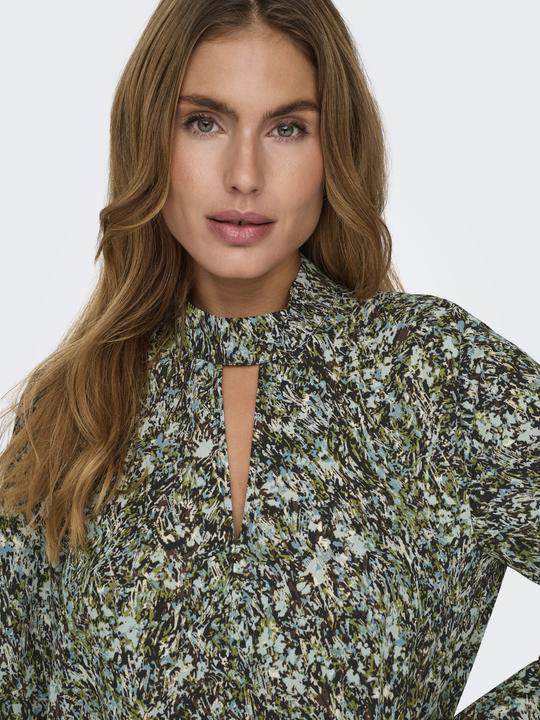 Actual product image JdY JDYBASE Top Top (S)