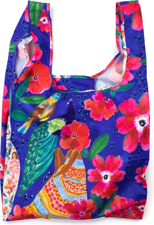 Kind Bag Medium Bag RF Hiding