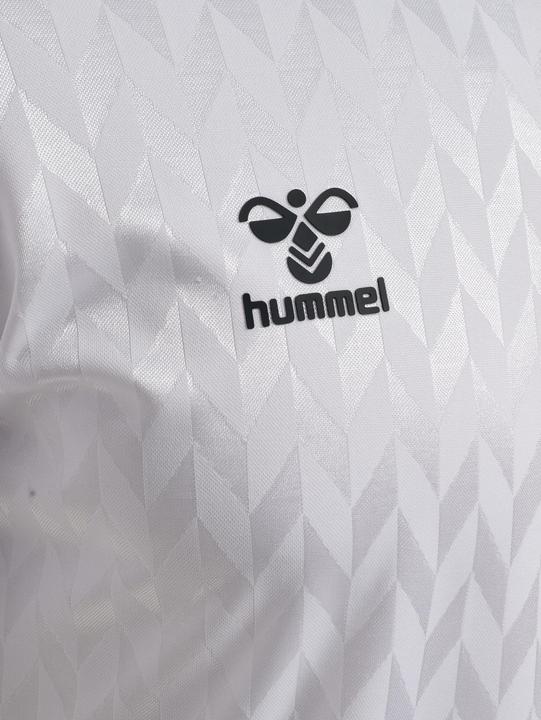 Actual product image hummel hmlMATCH LEGEND JERSEYS S/S (XXL)