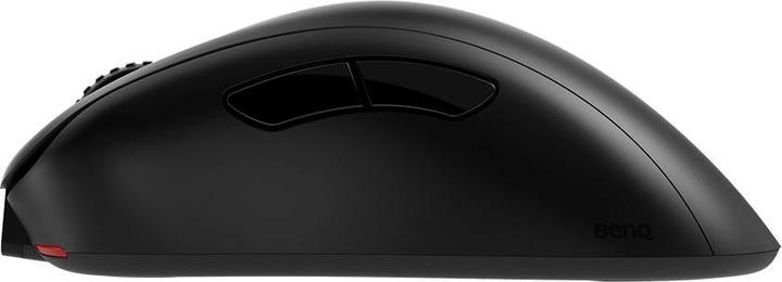 Image du produit BenQ Zowie EC2-CW (Sans fil, Filaire)