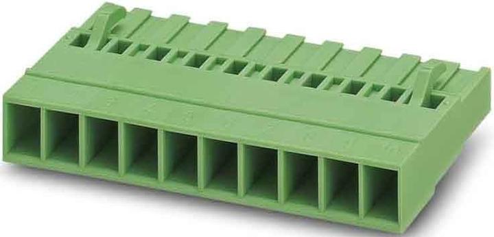 Immagine prodotto Phoenix Contact MSTBC 2.5/ 8-ST-5.08