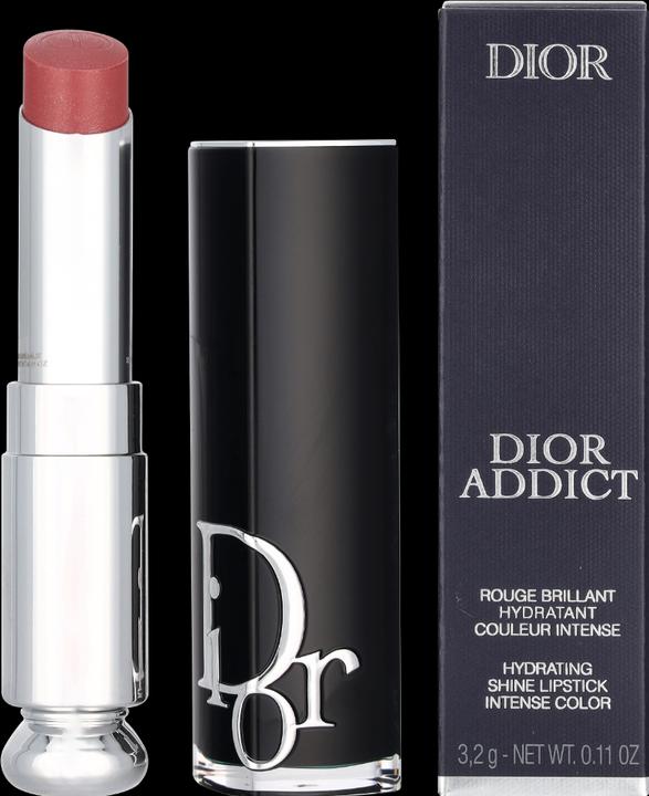 Immagine prodotto Dior Addict Shine (329 Cravatte e Dior)