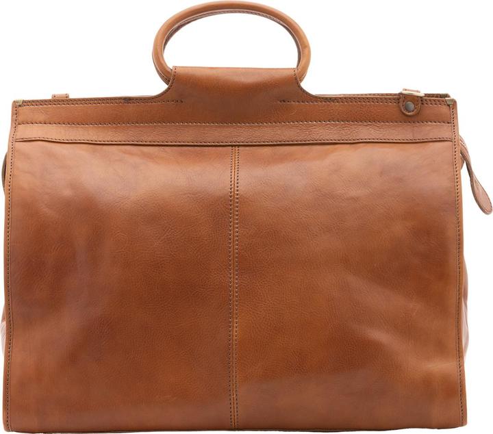 Alessia Firenze Nan-4563 (9.17 l)
